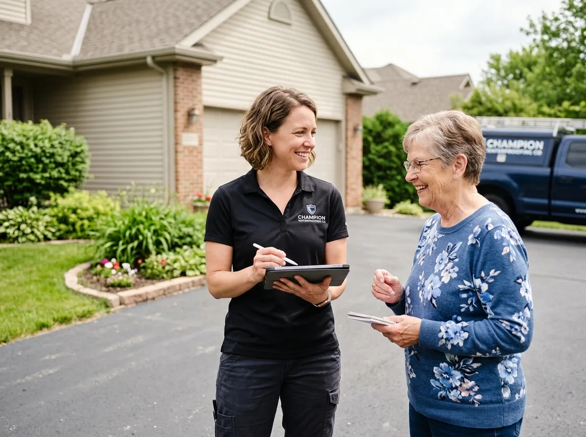 Basement Waterproofing Hillsdale, PA FAQs